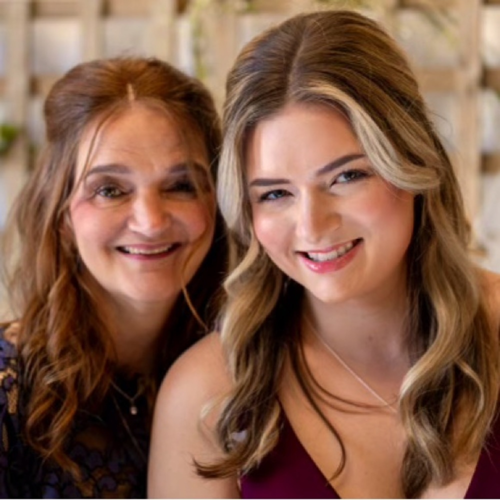 Meet your Posher, Jean